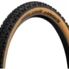 Schwalbe Pneu Souple Smart Sam Performance ADDIX RaceGuard DD 29+ -Pneus 27,5" Soldes 457540