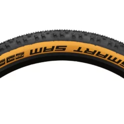 Schwalbe Pneu Souple Smart Sam Performance ADDIX RaceGuard DD 29+ -Pneus 27,5" Soldes 457542