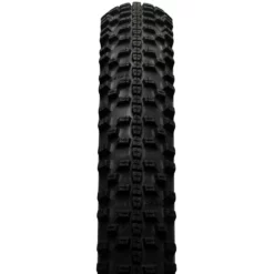 Schwalbe Pneu Souple Smart Sam Performance ADDIX RaceGuard DD 29+ -Pneus 27,5" Soldes 457543