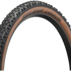 Schwalbe Pneu Souple Smart Sam Performance ADDIX RaceGuard DD 29+ -Pneus 27,5" Soldes 457544