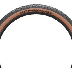 Schwalbe Pneu Souple Smart Sam Performance ADDIX RaceGuard DD 29+ -Pneus 27,5" Soldes 457545