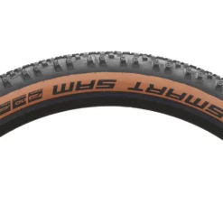Schwalbe Pneu Souple Smart Sam Performance ADDIX RaceGuard DD 29+ -Pneus 27,5" Soldes 457546