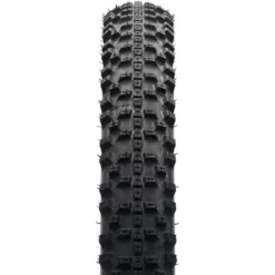 Schwalbe Pneu Souple Smart Sam Performance ADDIX RaceGuard DD 29+ -Pneus 27,5" Soldes 457547