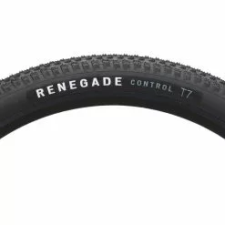 Specialized Pneu Souple Renegade Control T7 29" -Pneus 27,5" Soldes 457554