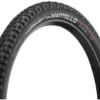 Vittoria Pneu Souple E-Martello G2.0 27,5" -Pneus 27,5" Soldes 457558