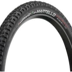 Vittoria Pneu Souple E-Martello G2.0 27,5"