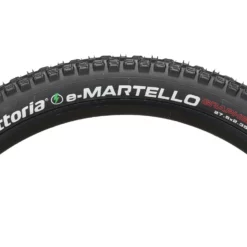 Vittoria Pneu Souple E-Martello G2.0 27,5" -Pneus 27,5" Soldes 457560
