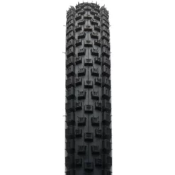 Vittoria Pneu Souple E-Martello G2.0 27,5" -Pneus 27,5" Soldes 457561