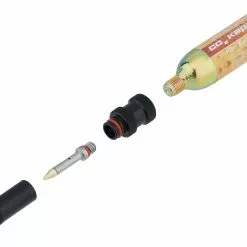 Pneus 27,5" Soldes -Pneus 27,5" Soldes 457921