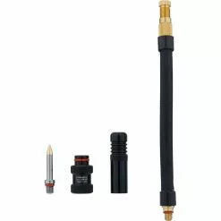 Dynaplug Set De Réparation Air Road Pour Pneus Tubeless -Pneus 27,5" Soldes 457922