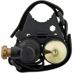 Topeak Kit De Réparation Tubi Master X Tubeless Avec Cartouche De CO2 De 25 G -Pneus 27,5" Soldes 458105