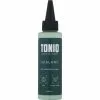 TONIQ Fluide D'Étanchéité Sealant -Pneus 27,5" Soldes 459022