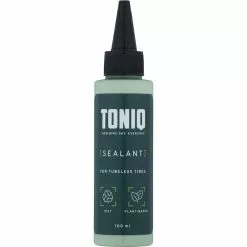 TONIQ Fluide D'Étanchéité Sealant