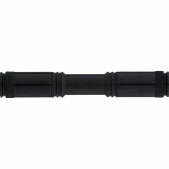 Dynaplug Set De Réparation Racer Pro Pour Pneus Tubeless