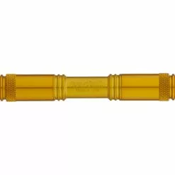 Dynaplug Set De Réparation Racer Pro Pour Pneus Tubeless -Pneus 27,5" Soldes 459330