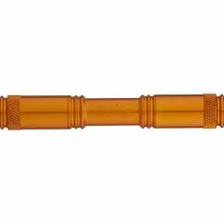 Dynaplug Set De Réparation Racer Pro Pour Pneus Tubeless -Pneus 27,5" Soldes 459331