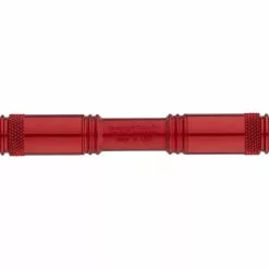 Dynaplug Set De Réparation Racer Pro Pour Pneus Tubeless -Pneus 27,5" Soldes 459332