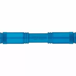 Dynaplug Set De Réparation Racer Pro Pour Pneus Tubeless -Pneus 27,5" Soldes 459334