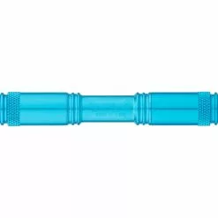 Dynaplug Set De Réparation Racer Pro Pour Pneus Tubeless -Pneus 27,5" Soldes 459335