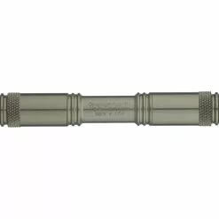 Dynaplug Set De Réparation Racer Pro Pour Pneus Tubeless -Pneus 27,5" Soldes 459336