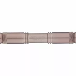 Dynaplug Set De Réparation Racer Pro Pour Pneus Tubeless -Pneus 27,5" Soldes 459337