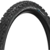 Pirelli Pneu Souple Scorpion Enduro Soft Terrain 27,5"