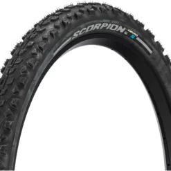 Pirelli Pneu Souple Scorpion Enduro Soft Terrain 27,5"