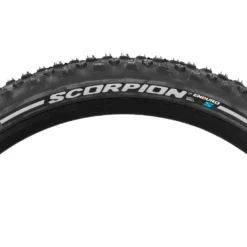 Pirelli Pneu Souple Scorpion Enduro Soft Terrain 27,5" -Pneus 27,5" Soldes 459702