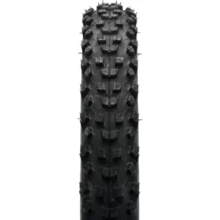 Pirelli Pneu Souple Scorpion Enduro Soft Terrain 27,5" -Pneus 27,5" Soldes 459703