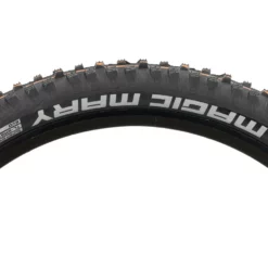 Schwalbe Pneu Souple Magic Mary Evolution ADDIX Soft Super Ground 27,5" 8 Schwalbe Pneu Souple Magic Mary Evolution ADDIX Soft Super Ground 27,5" -Pneus 27,5" Soldes 459722
