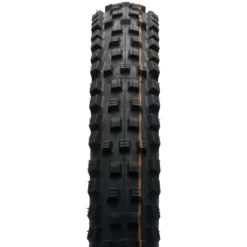 Schwalbe Pneu Souple Magic Mary Evolution ADDIX Soft Super Ground 27,5" 9 Schwalbe Pneu Souple Magic Mary Evolution ADDIX Soft Super Ground 27,5" -Pneus 27,5" Soldes 459723