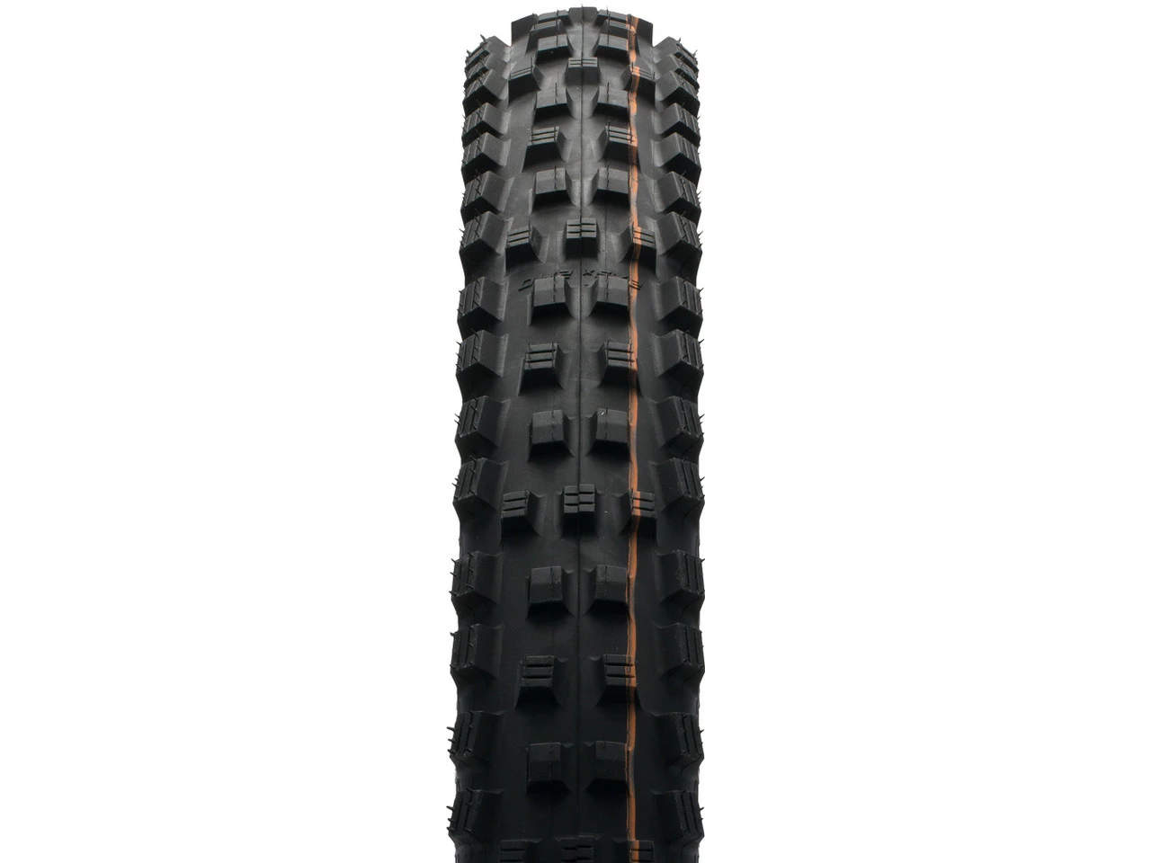 Schwalbe Pneu Souple Magic Mary Evolution ADDIX Soft Super Ground 27,5" 6 Schwalbe Pneu Souple Magic Mary Evolution ADDIX Soft Super Ground 27,5" – Image 4