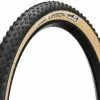 Vee Tire Co Pneu Rigide Mission MPC 26"