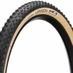 Vee Tire Co Pneu Rigide Mission MPC 26"