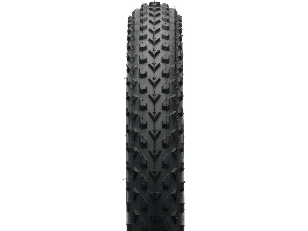 Vee Tire Co Pneu Rigide Mission MPC 26" 6 Vee Tire Co Pneu Rigide Mission MPC 26" – Image 4