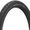 E-thirteen Pneu Souple Grappler Endurance Enduro 29" -Pneus 27,5" Soldes 459762
