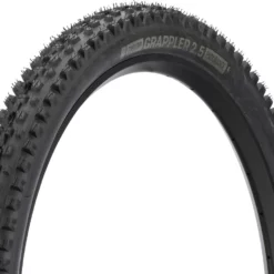 E-thirteen Pneu Souple Grappler Endurance Enduro 29"