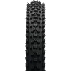 E-thirteen Pneu Souple Grappler Endurance Enduro 29" -Pneus 27,5" Soldes 459765