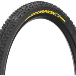 Pirelli Pneu Souple Scorpion Trail Mixed Terrain 29"