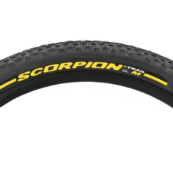 Pirelli Pneu Souple Scorpion Trail Mixed Terrain 29" -Pneus 27,5" Soldes 459768