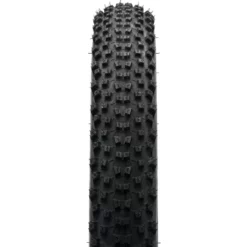 Pirelli Pneu Souple Scorpion Trail Mixed Terrain 29" -Pneus 27,5" Soldes 459769
