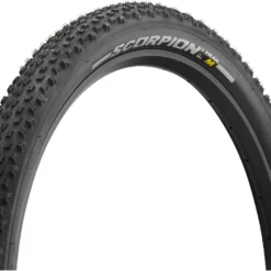 Pirelli Pneu Souple Scorpion Trail Mixed Terrain 29" -Pneus 27,5" Soldes 459770