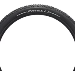 Pirelli Pneu Souple Scorpion Trail Mixed Terrain 29" -Pneus 27,5" Soldes 459771