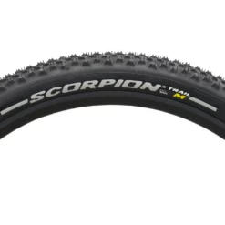 Pirelli Pneu Souple Scorpion Trail Mixed Terrain 29" -Pneus 27,5" Soldes 459772