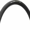 Vittoria Pneu Souple Corsa N.EXT G2.0 28" -Pneus 27,5" Soldes 459828