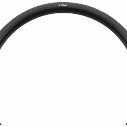 Vittoria Pneu Souple Corsa N.EXT G2.0 28" -Pneus 27,5" Soldes 459829