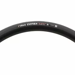 Vittoria Pneu Souple Corsa N.EXT G2.0 28" -Pneus 27,5" Soldes 459830