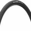 Vittoria Pneu Souple Corsa N.EXT TLR G2.0 28" -Pneus 27,5" Soldes 459832