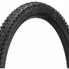 E-thirteen Pneu Souple Grappler MoPo Enduro 29" -Pneus 27,5" Soldes 460053