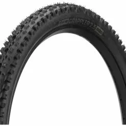 E-thirteen Pneu Souple Grappler MoPo Enduro 29"